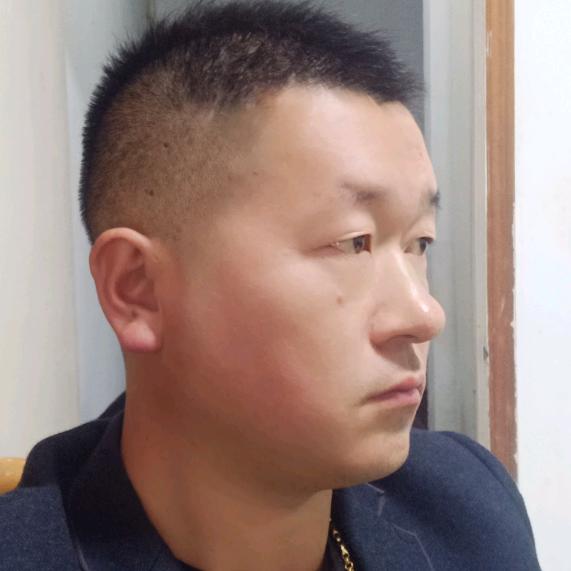 象山奕乐农场