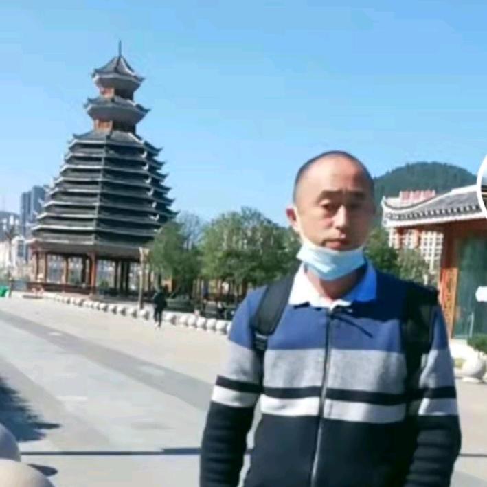 心态决定人生