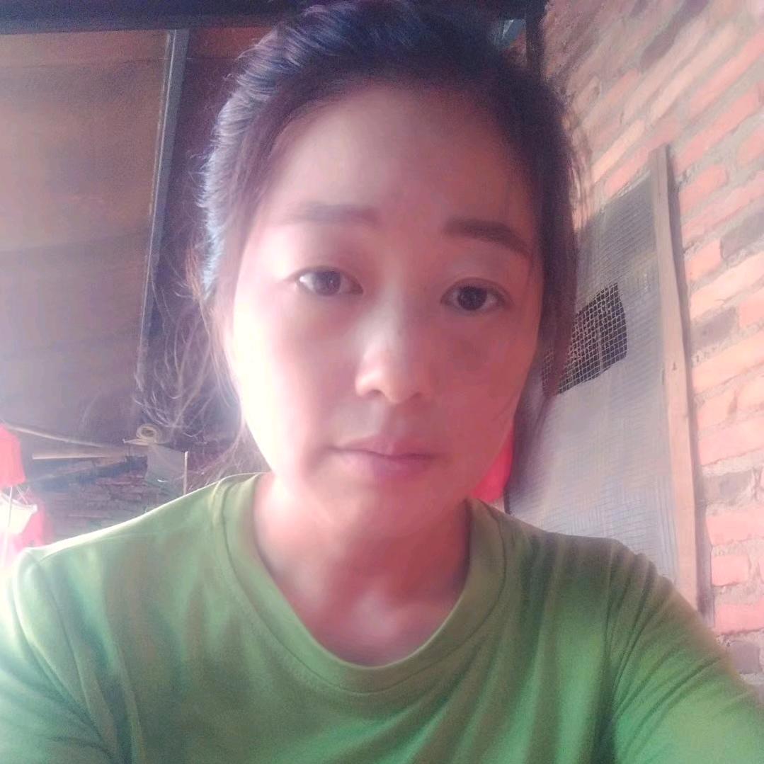 🌴🍃弯腰拾幸福🎋（里建旧衣回收）