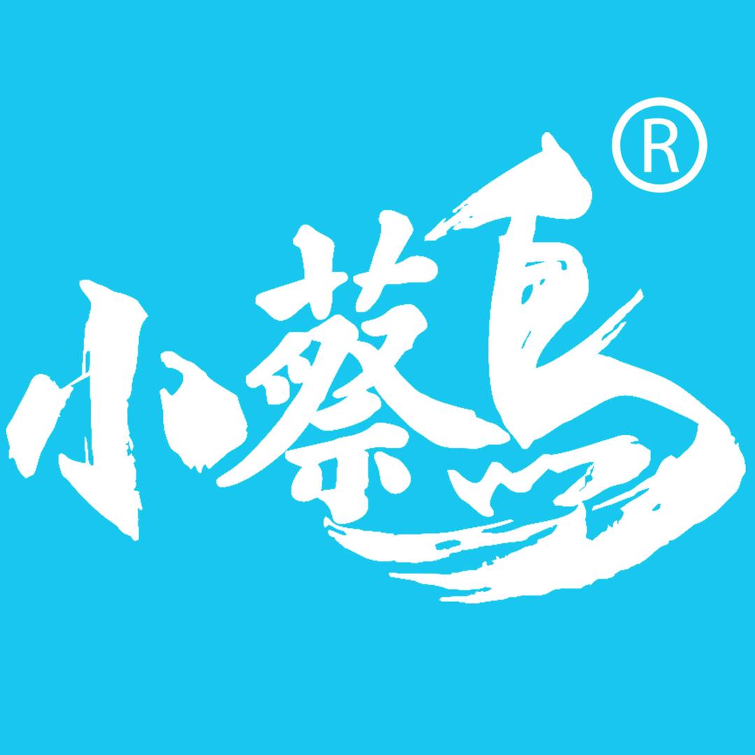 台州小蔡鸟