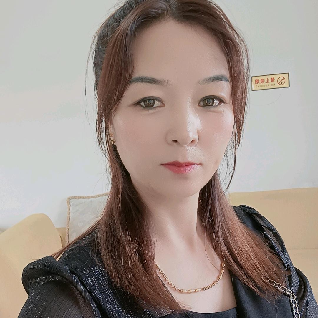 淑红日用百货