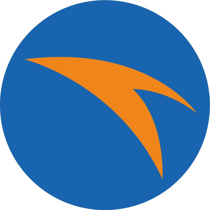 埃用静电官方店