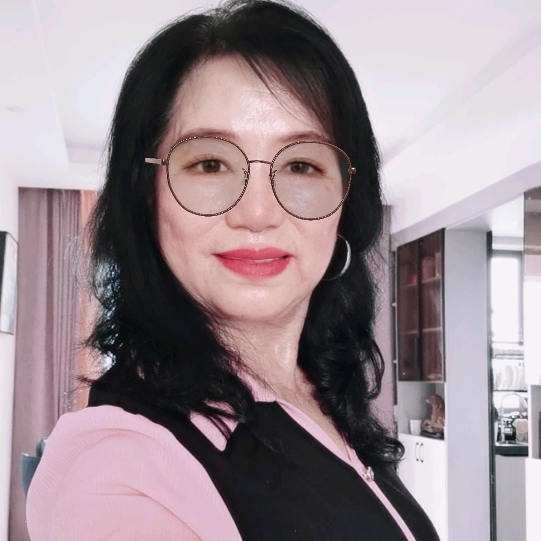 小连