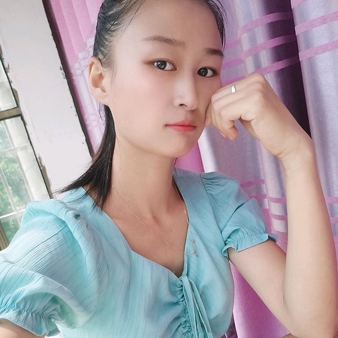 A0青杰💰多财多亿