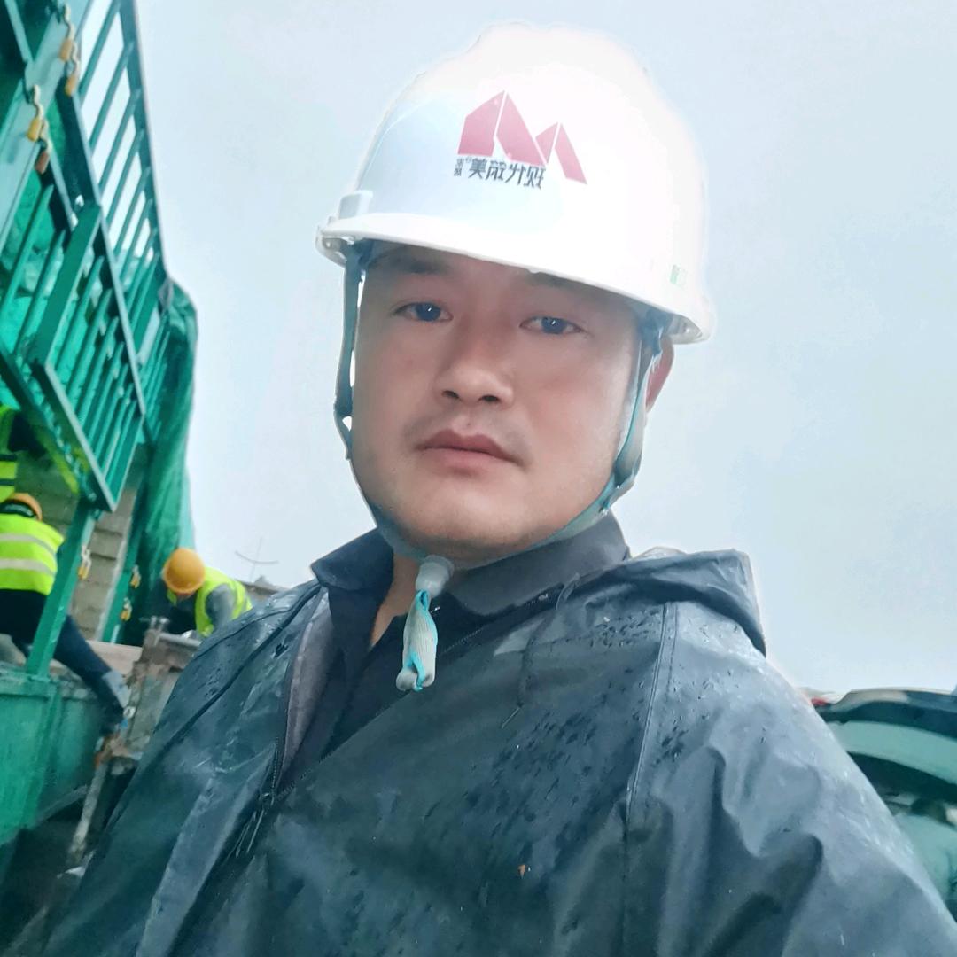 志高吊顶，金牌峰窝板吊顶批发！