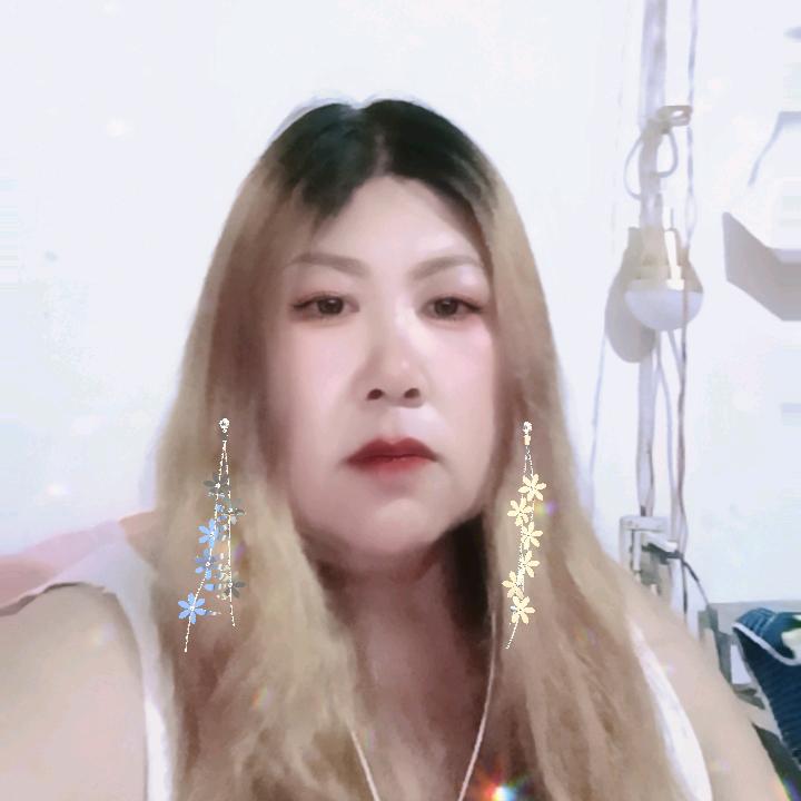 胖姐姐