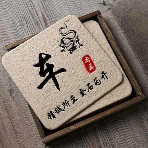 开始懂了