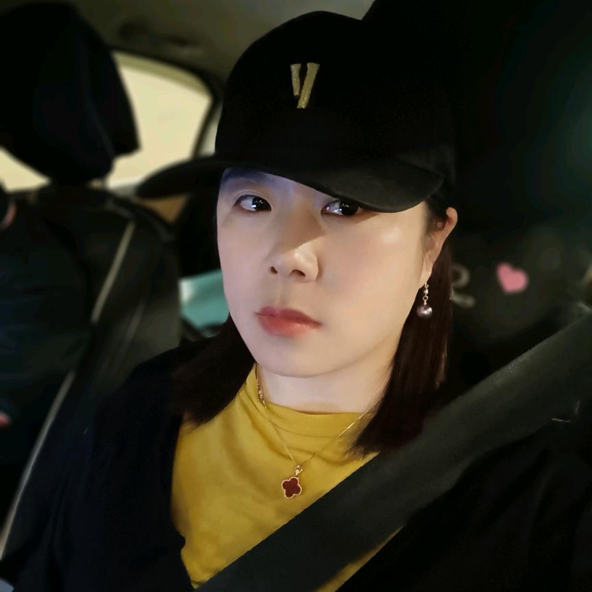 十堰 软装 苗姐 窗帘墙布美缝