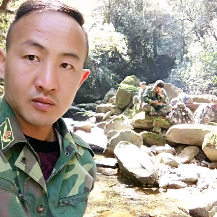 实现梦想