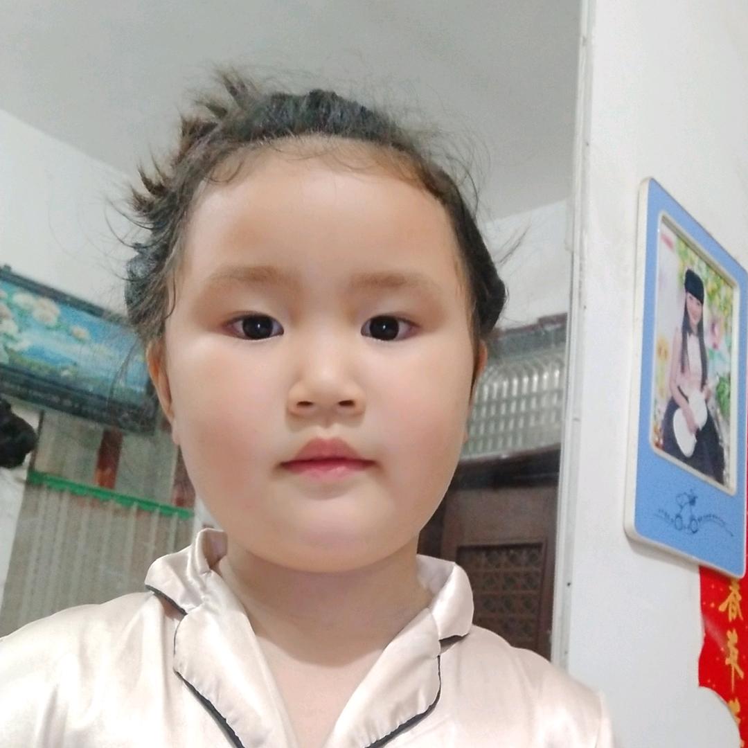 赵欣怡