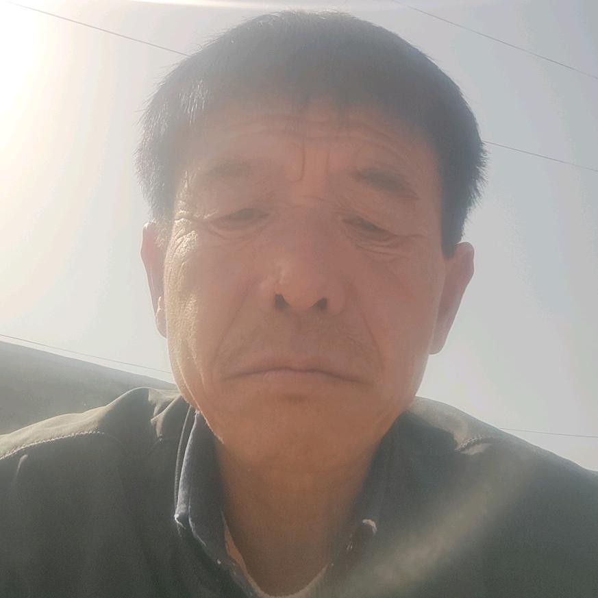 天地良心