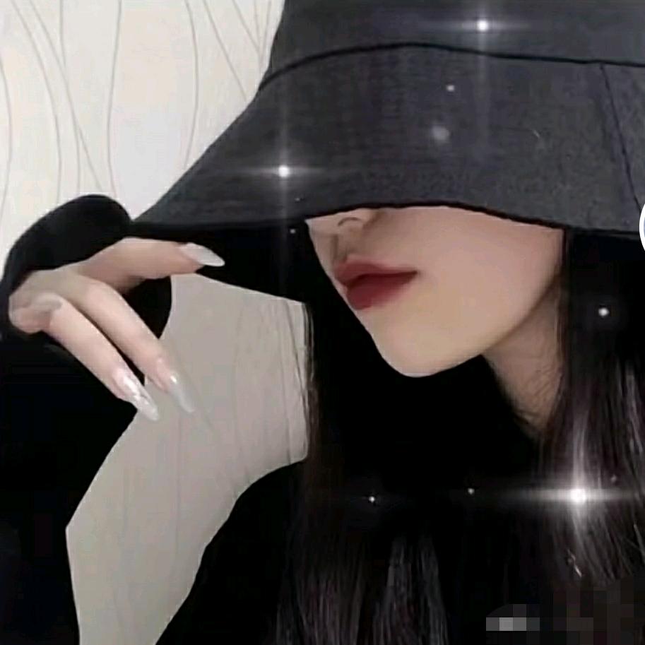 挽风💫