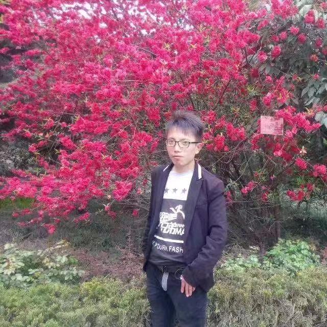 喜