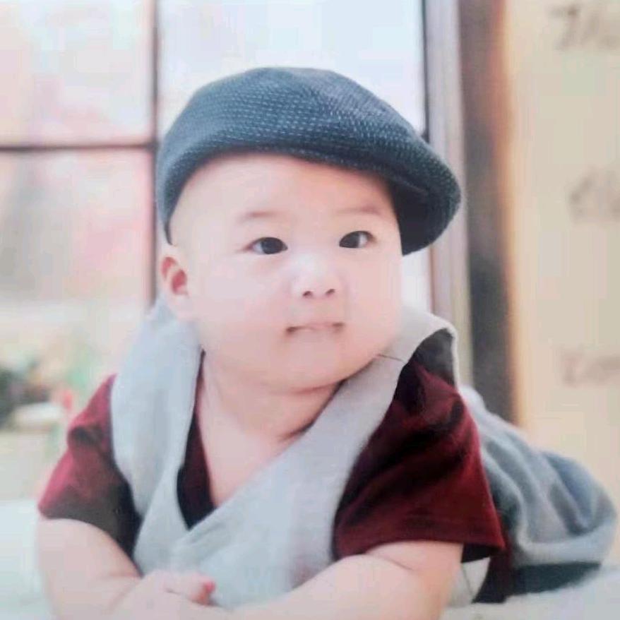 书文
