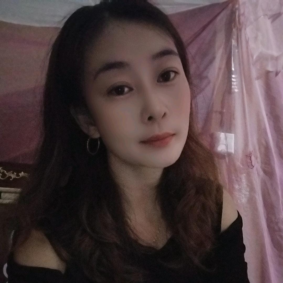 ◎真心真意