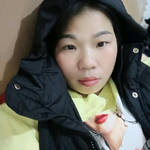 艳子🍎131417