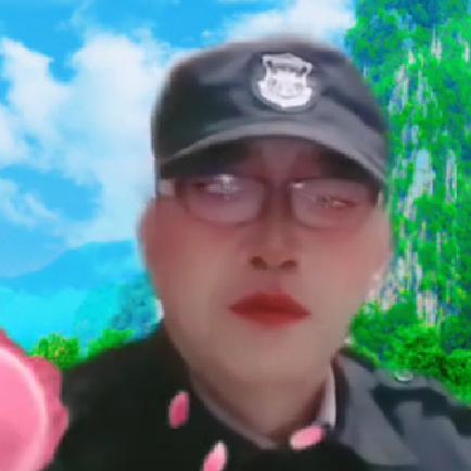 老武