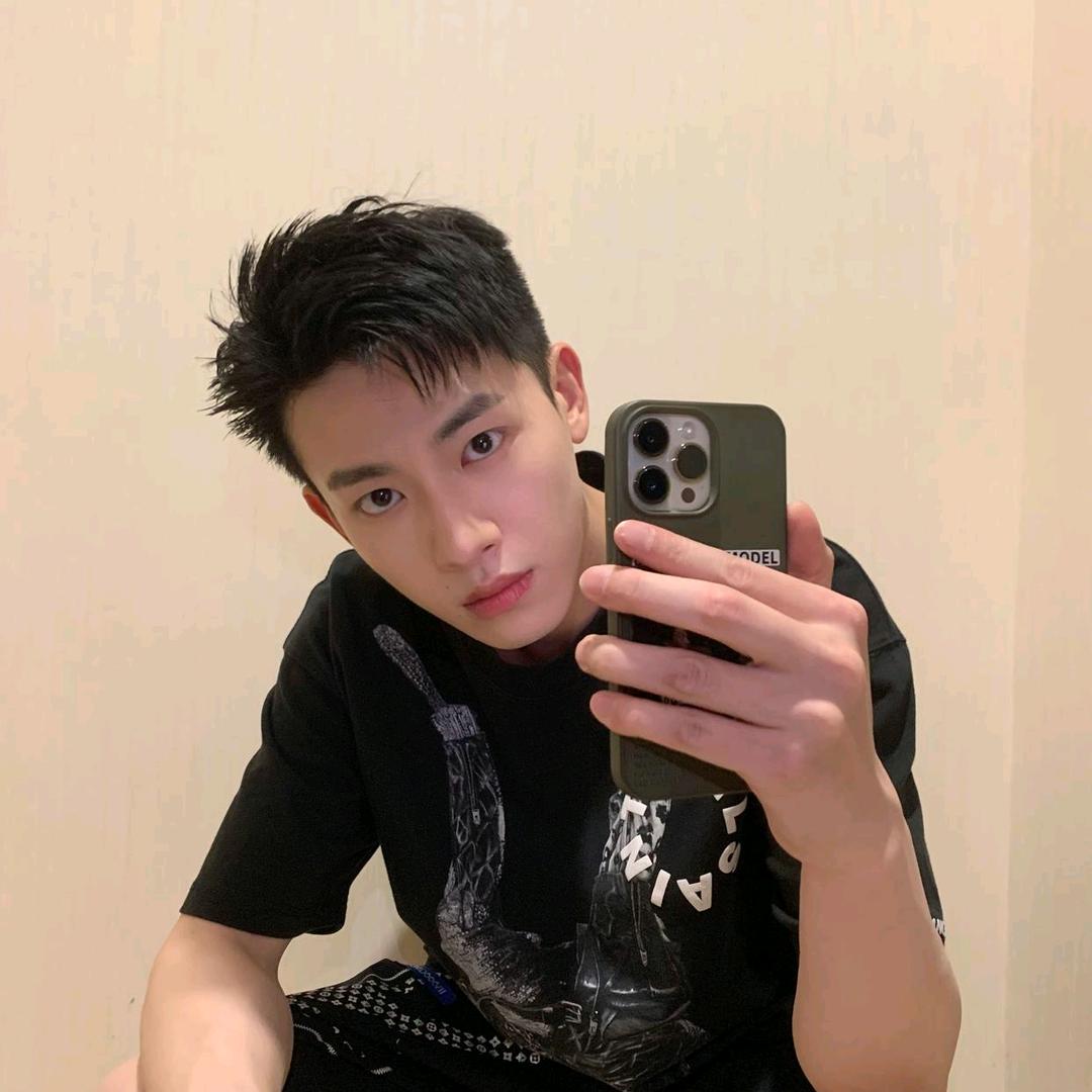 小飞龙