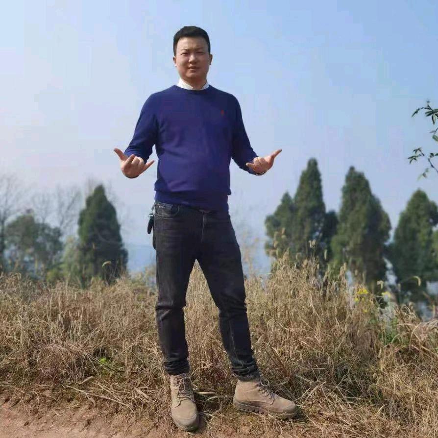 成都弱电消防科代表