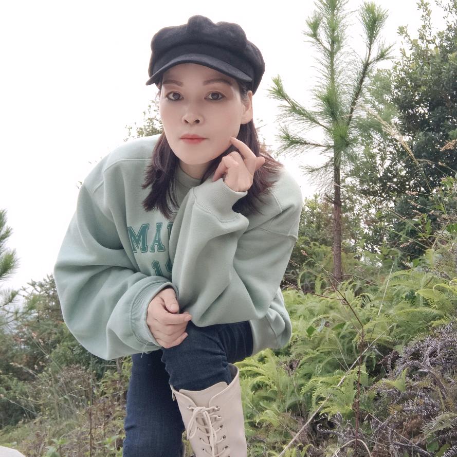 @小叶（房产咨询）