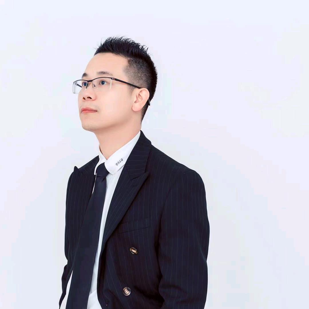 无锡收纳设计丨刚哥丨御品德森全屋定制