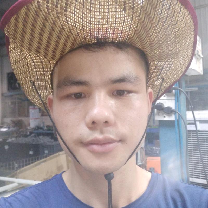 梁少辉