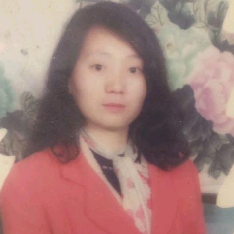漂泊在外的雷姐_231197138