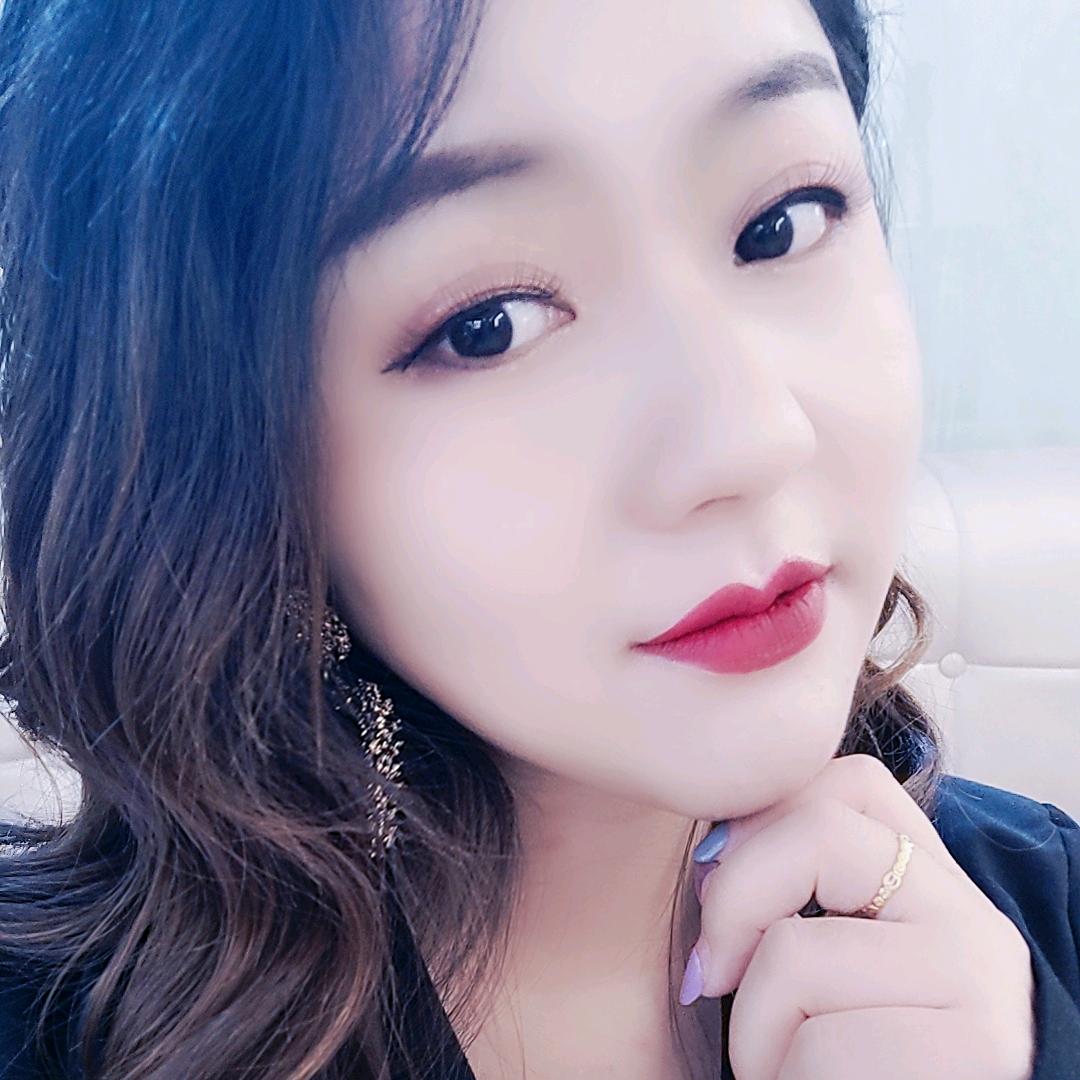 丧到極致是颓废