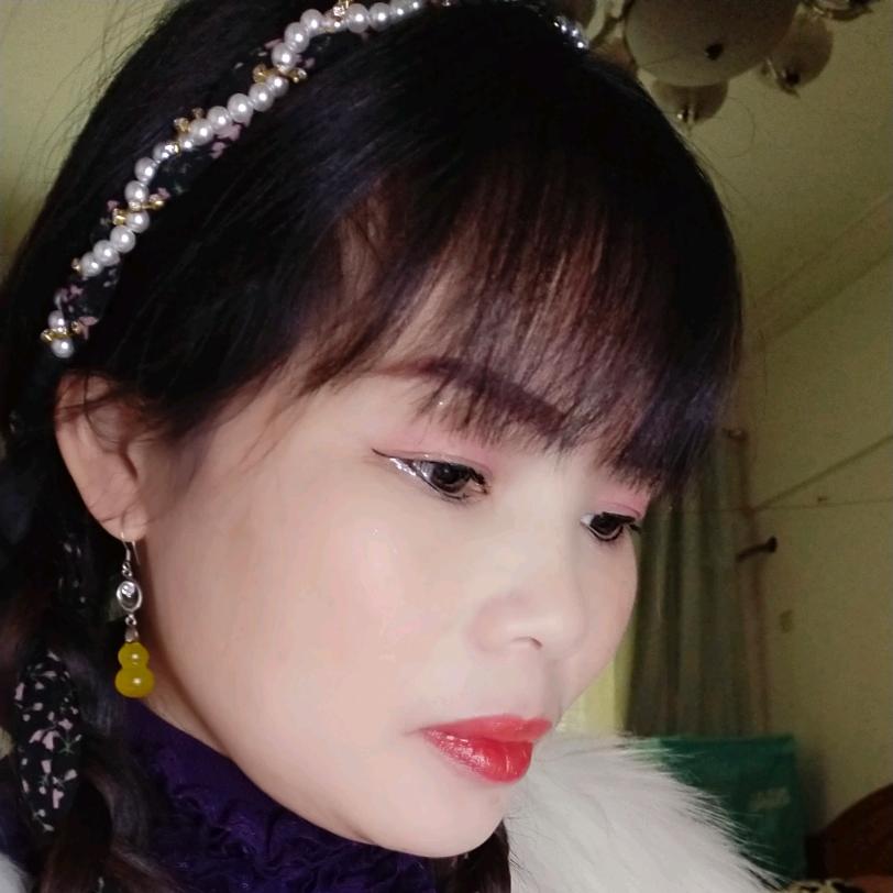 单身女侠