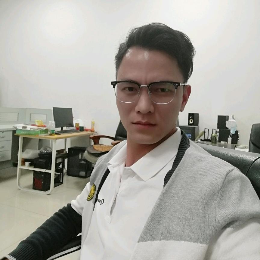 Liu Y