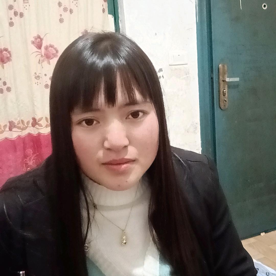 用户3693031699856