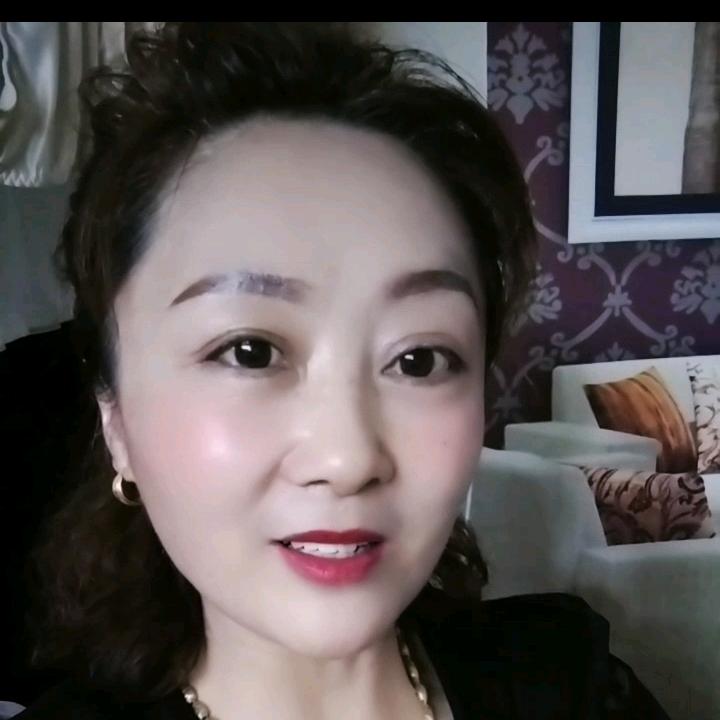 秦姐