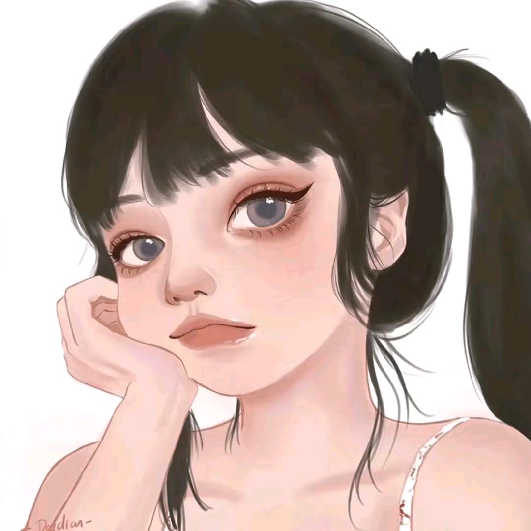 三分君