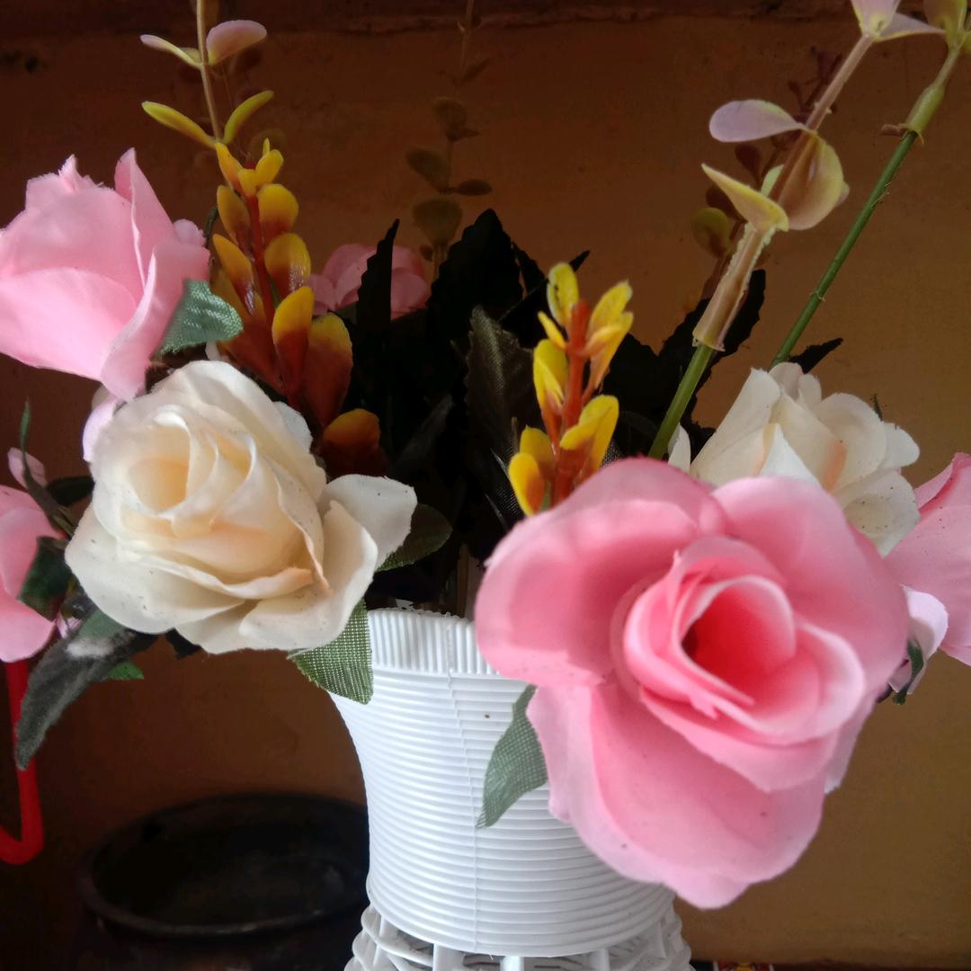 忘记过去，过好余生。