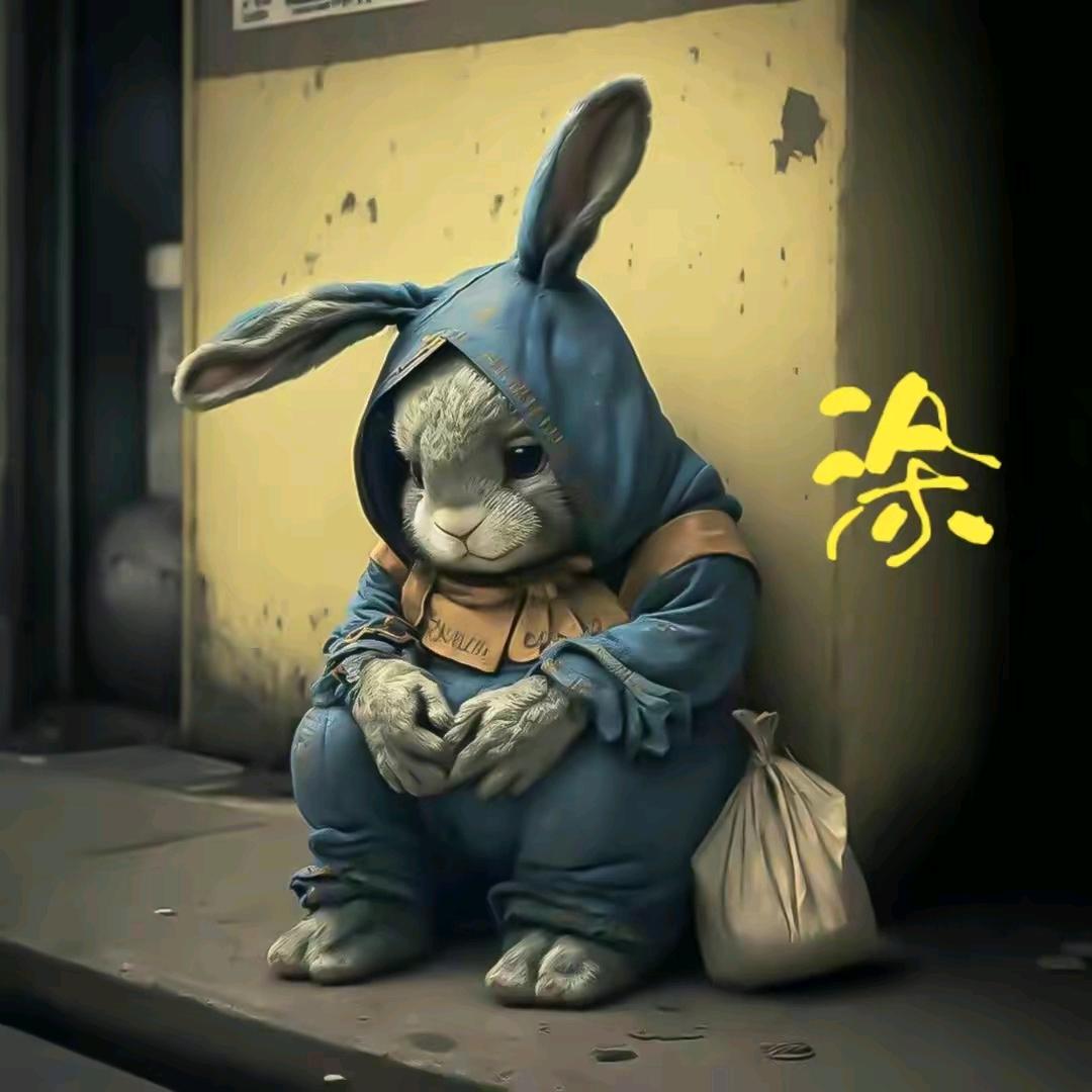 @我有故事  你有酒吗？