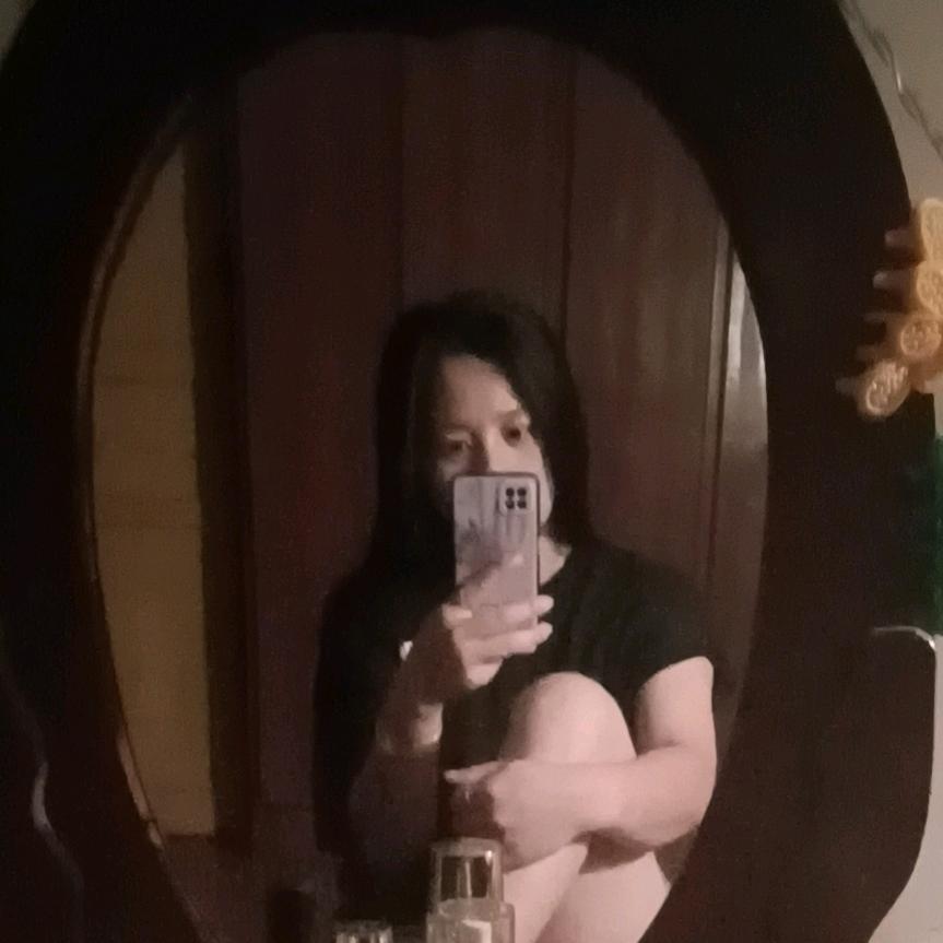 小严小严可盐可甜