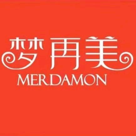 梦再美内衣