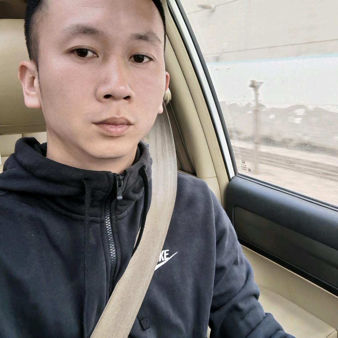 张奎
