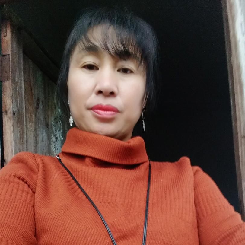 逍遥自在