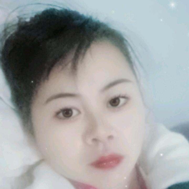 云淡轻风