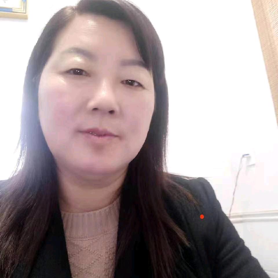 孟云
