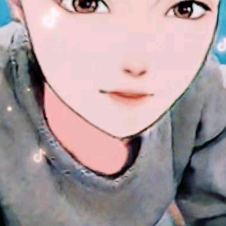 余多鱼✔