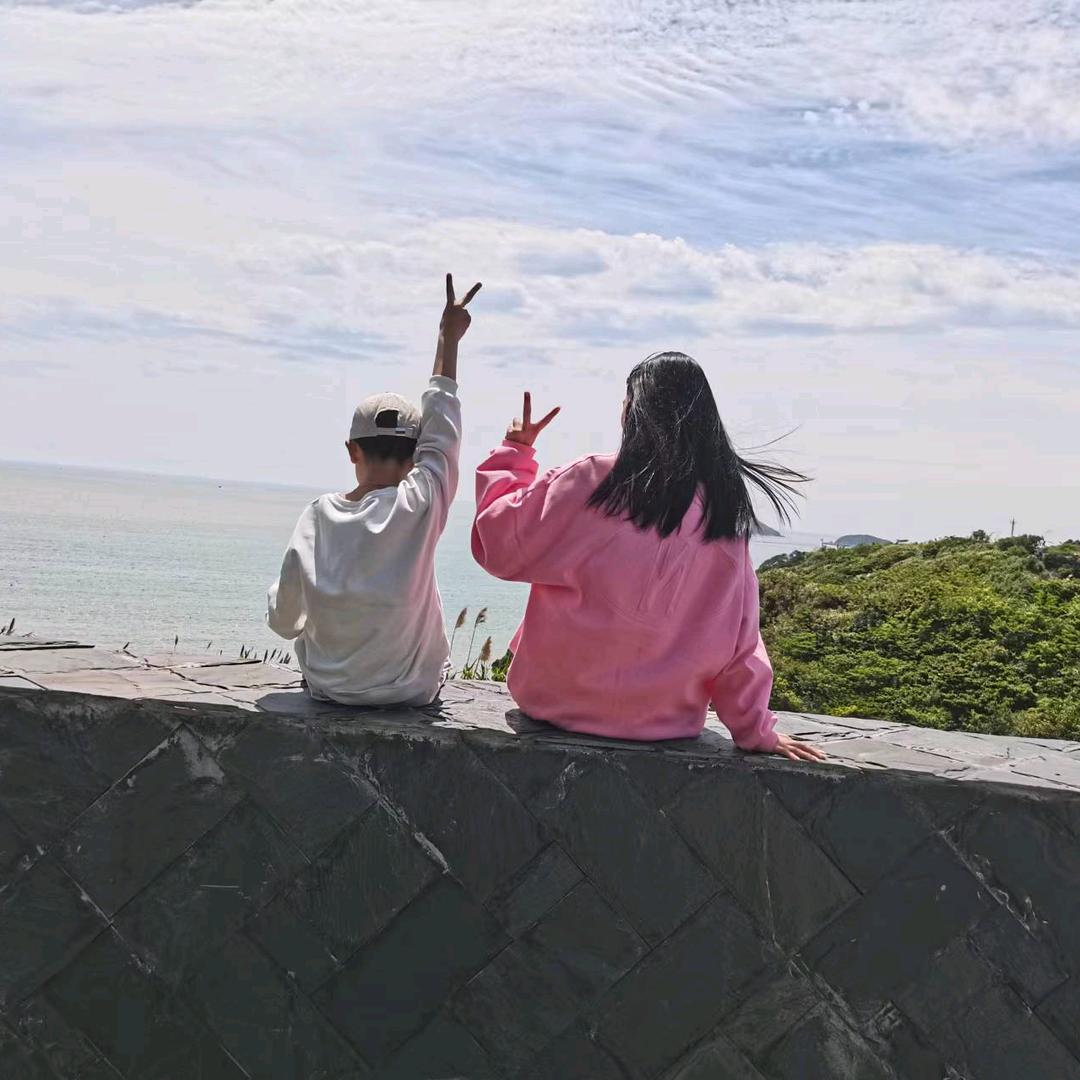 德歌
