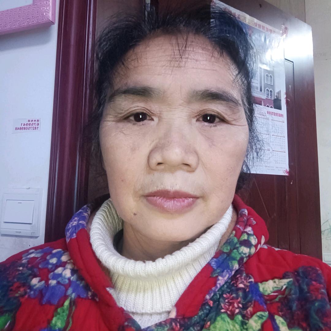 英