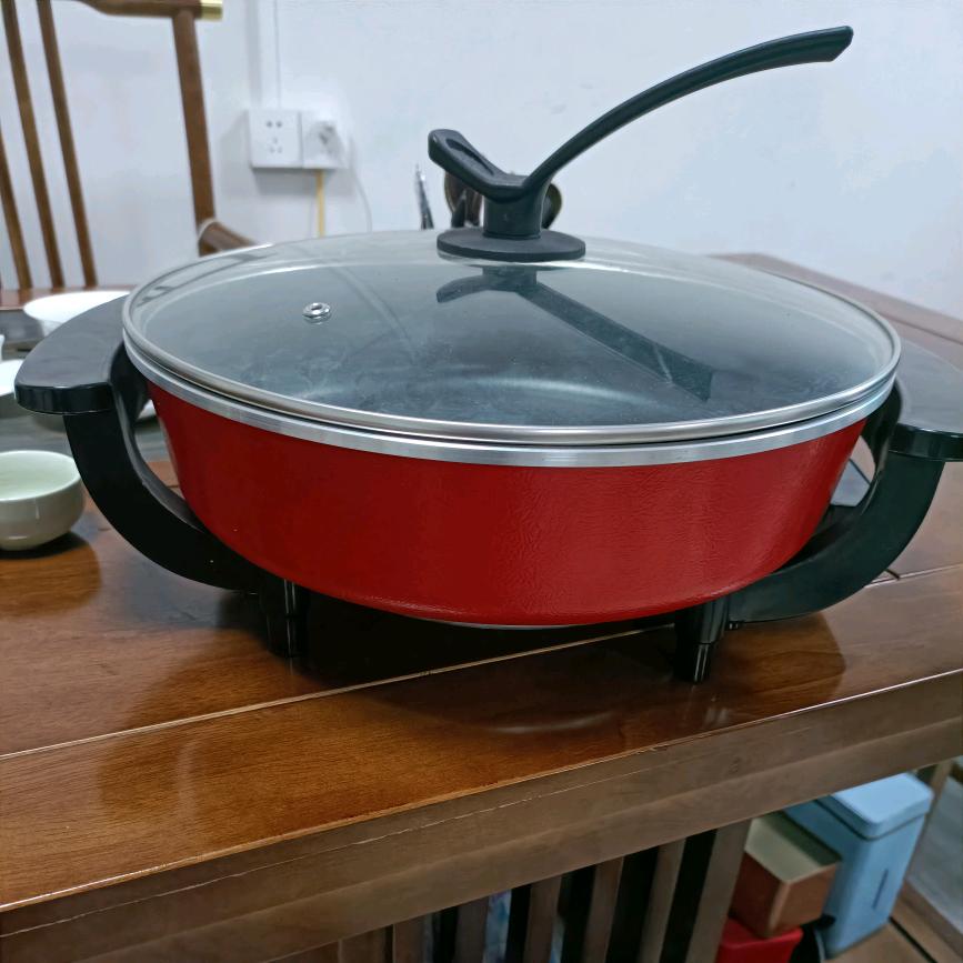 輝峰工贸（梅P0t）