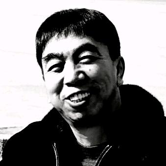 公益心理咨询中心