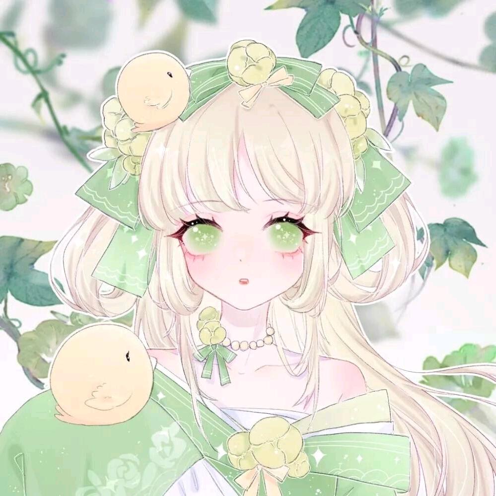 ── 展开 888条回复 ⌵