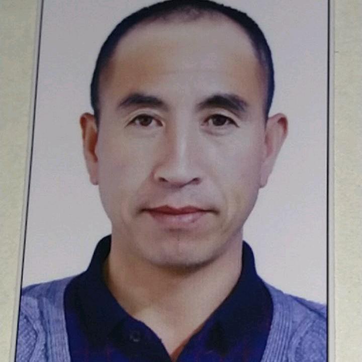 姚胡元