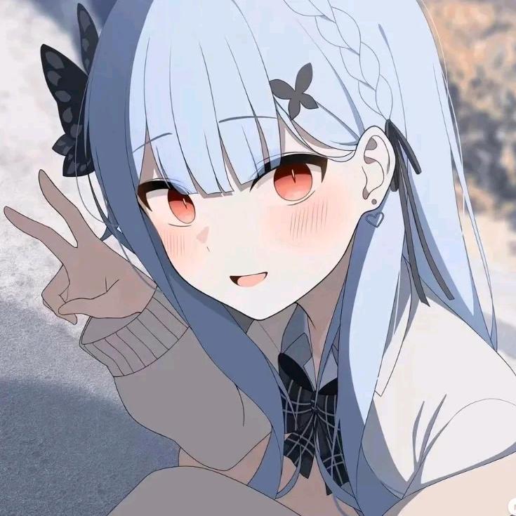 化学题.