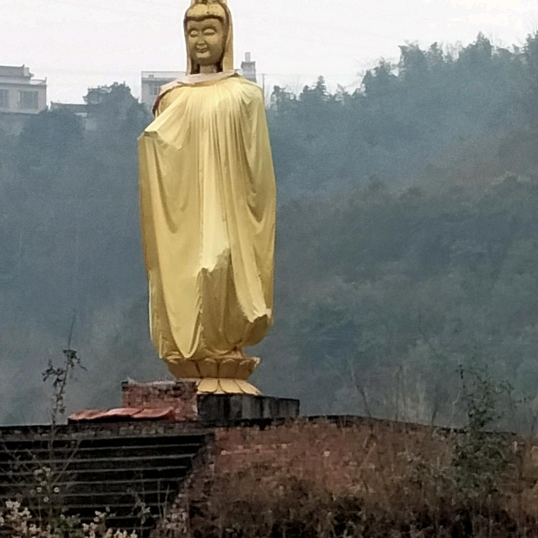 一帆风顺。